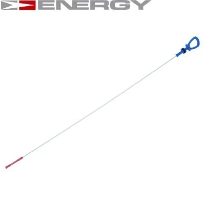 Abbildung von Ölpeilstab ENERGY BA0042