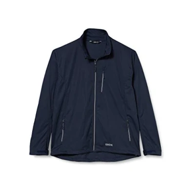 Abbildung von PRO X elements Herren Jacke Dario, Marine, M, 2720
