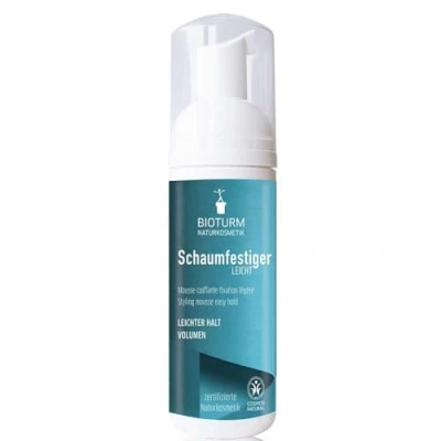 Abbildung von Bioturm Schaumfestiger Leichter Halt Nr. 150 ml