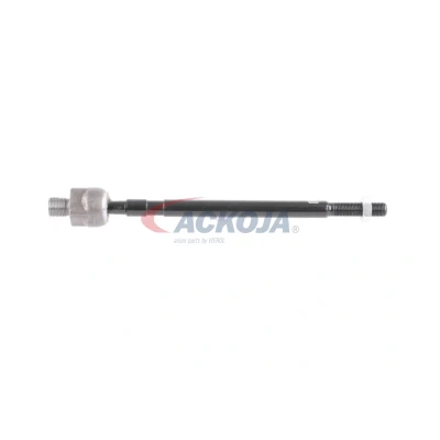 Abbildung von ACKOJA A32 9546 Axialgelenk innen, Vorderachse MAZDA: 626 3 Coupe