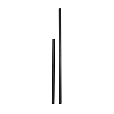 Abbildung von OMNITRONIC Distanzstange Bassbox/Hochtonbox 140cm