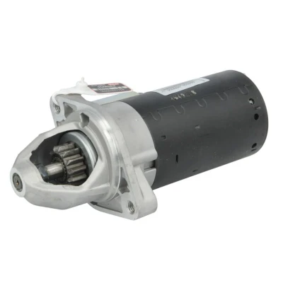 Abbildung von Starter STARDAX STX210307R