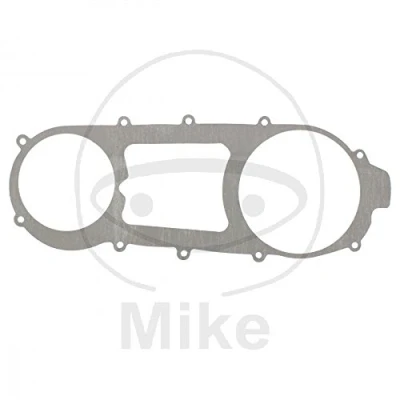 Abbildung von Dichtung Variomatikdeckel 835mm für GY6 125/150ccm, andere