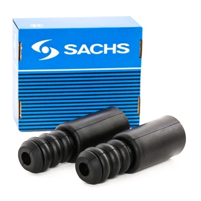 Abbildung von SACHS 900 058 Staubschutzsatz Service Kit RENAULT: TWINGO 1, CLIO Kangoo I