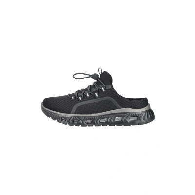 Abbildung von Rieker Damen Halbschuhe M6091
