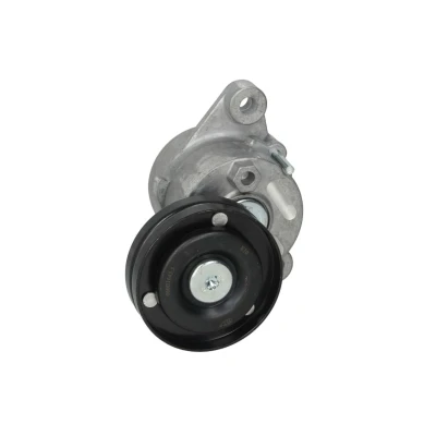 Abbildung von SNR GA353.71 Spannrolle OPEL: Astra G CC, Kastenwagen, Caravan