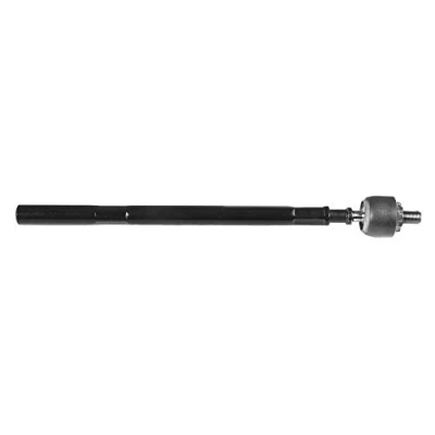 Abbildung von SKF VKDY 323003 Axialgelenk M12 x 1 352,5 mit synthetischem Fett CITROËN: Berlingo / First I, I Kastenwagen