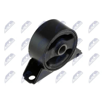 Abbildung von NTY ZPS MS 013 Motorlager vorne MITSUBISHI: COLT 5, Outlander I SUV