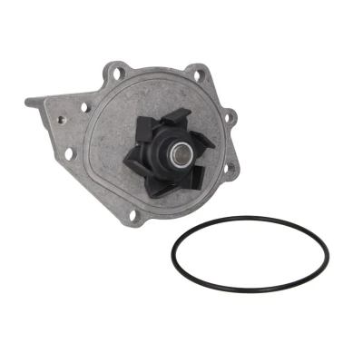 Abbildung von Saleri SIL PA683P Wasserpumpe 24 mechanisch 47,8 LAND ROVER: Freelander I SUV, MG: MGF Cabrio, MG ZR Schrägheck, ZT T Kombi, 75, 25 Schrägheck