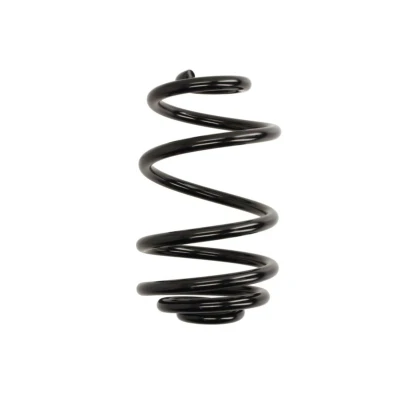 Abbildung von KYB RA5006 Fahrwerksfeder Hinterachse Schraubenfeder BMW: Z4 Roadster