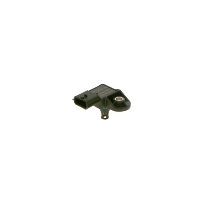 Abbildung von BOSCH 0 261 230 318 Sensor, Saugrohrdruck MAZDA: CX 5 II, 3 Schrägheck, I