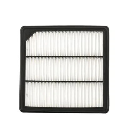 Abbildung von RIDEX 8A0411 Luftfilter 34 227 232 Filtereinsatz FIAT: Freemont