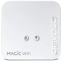Abbildung von Devolo Magic 1 WiFi Mini (Erweiterung)