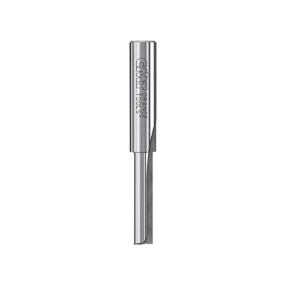 Abbildung von Cmt orange Tools 912.060.11 Erdbeere gerade HWM (begriffsklärung) S 8 D 6 x 25