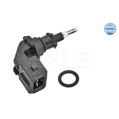 Abbildung von Sensor, Ansauglufttemperatur MEYLE 314 812 0005