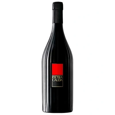 Abbildung von FEUDI DI SAN GREGORIO FIANO AVELLINO PIETRACALDA 2022 DOCG 75 CL