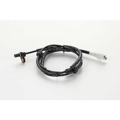 Abbildung von ATE 24.0710 2093.3 ABS Sensor 1502 FIAT: Scudo II, II Kastenwagen, I Kombi, CITROËN: Jumpy MPV, Kastenwagen