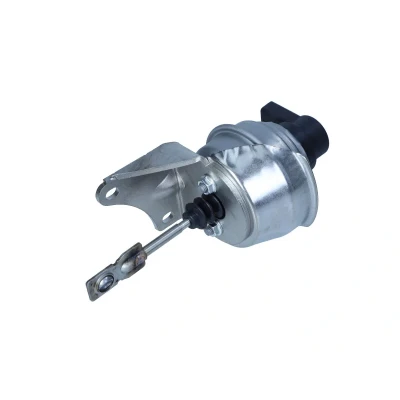 Abbildung von MAXGEAR 68 0229 Ladedruckregelventil elektrisch pneumatisch VOLKSWAGEN: Multivan 5 (7HM