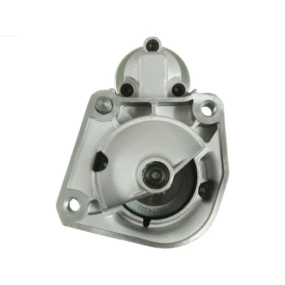Abbildung von AS PL S0912S Anlasser 12 2,20 9 VOLVO: V50, V70 2, XC70 I Cross Country