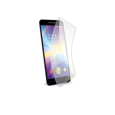 Abbildung von Emporia Gehärtetes Glas Clear Displayschutzfolie Smart.4