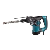 Abbildung von Bohrhammer HR2811FT