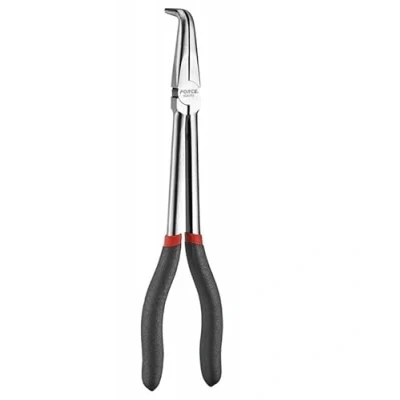Abbildung von FORCE 5047P3 Flachrundzange 280 330