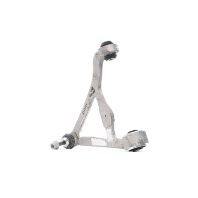 Abbildung von LEMFÖRDER 39631 01 Querlenker Hinterachse, links, oben Aluminium JAGUAR: XJ Limousine