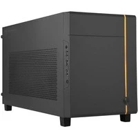 Abbildung von Silverstone SUGO 14 Cube Noir