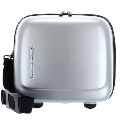 Abbildung von Mandarina Duck D Drop Beauty CASE