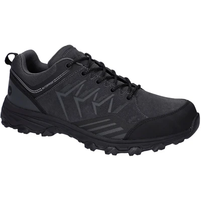 Abbildung von Hi Tec Outdoorschuh &quot;Hi Mojo Wp&quot;, Wasserdicht