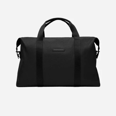 Abbildung von Horizn Studios SoFo Weekender L black