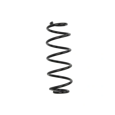 Abbildung von KYB K Flex RA6142 Fahrwerksfeder Hinterachse Schraubenfeder OPEL: Agila B, SUZUKI: Splash