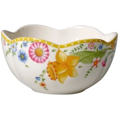 Abbildung von Villeroy &amp; Boch Spring Awakening Bol klein 0,6 l