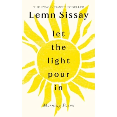 Abbildung von Let the Light Pour In: A SUNDAY TIMES BESTSELLER