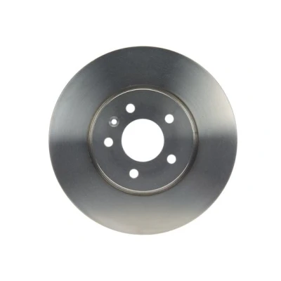Abbildung von BOSCH 0 986 479 667 Bremsscheibe 321 30 5 115 Belüftet geölt hochgekohlt mit Schrauben OPEL: Cascada, Zafira C Tourer, Astra J GTC