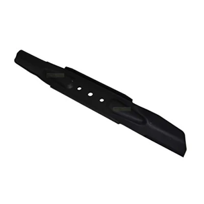 Abbildung von perfektGarten 48 cm 19&quot; Rasenmähermesser für Toro 286 287 486 487 488 489/71 8210 03, 71 8210, 18806