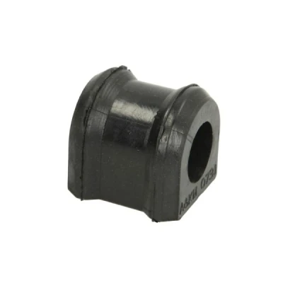 Abbildung von YAMATO J72051YMT Stabigummis hinten Gummi 20mm 30mm 22mm TOYOTA: Avensis II Kombi, Schrägheck, Limousine