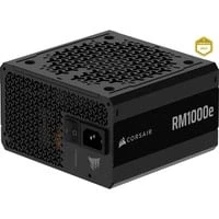 Abbildung von RM1000e (2024), PC Netzteil