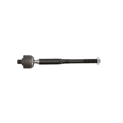 Abbildung von DELPHI TA3245 Axialgelenk Vorderachse links, rechts M14x1.5 250 231 RENAULT: Talisman Limousine, Espace 5, Grandtour