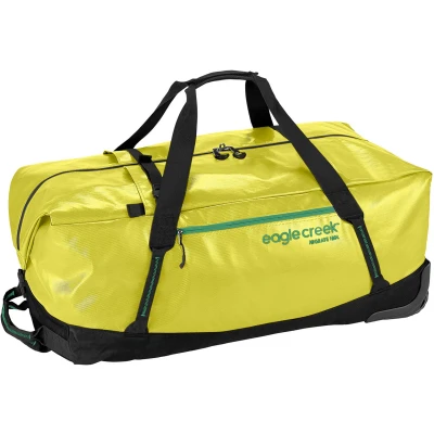 Abbildung von Eagle Creek Migrate Wheeled Duffel 130L Reisetasche