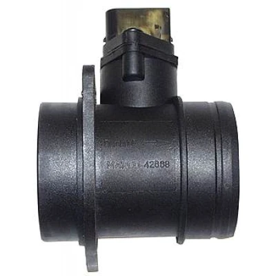 Abbildung von MAPCO 42668 Luftmassenmesser BMW: 3 Limousine, Touring, Coupe