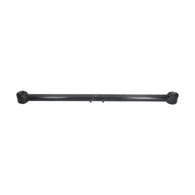 Abbildung von KAVO PARTS SCA 4621 Querlenker Hinterachse links Längslenker MAZDA: 323 F 6, Premacy, FAMILIA 6