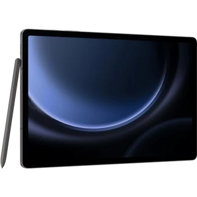 Abbildung von Galaxy Tab S9 FE+ 128GB, Tablet PC