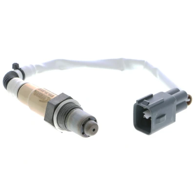 Abbildung von VEMO V70 76 0011 Lambdasonde Original Qualität Gewinde vorgefettet TOYOTA: Yaris II Schrägheck, Avensis Kombi, Schrägheck