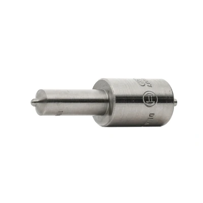 Abbildung von BOSCH 0 433 271 688 Einspritzdüse Diesel Sacklochdüse