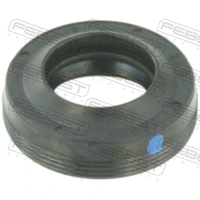 Abbildung von FEBEST 95EAY 15250708X Dichtung, Schaltgetriebe FORD: Transit Mk6 Kastenwagen