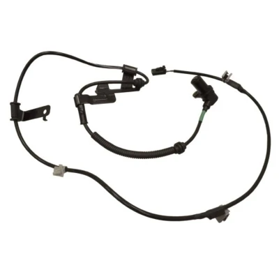 Abbildung von BLUE PRINT ADG07170 ABS Sensor Vorderachse rechts KIA: Cerato Limousine, Schrägheck
