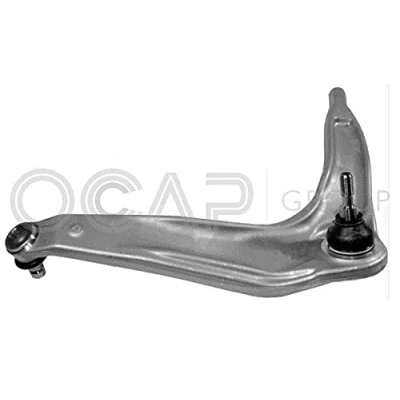 Abbildung von OCAP 0391811 Querlenker links, Vorderachse Aluminium ROVER: 75, 75 Tourer