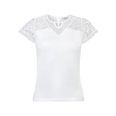 Abbildung von Stockerpoint T Shirt Fernanda