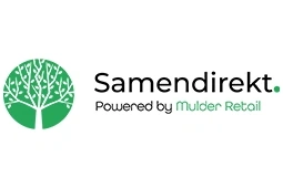 Samendirekt Logo